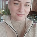 Знакомства: Татьяна, 48 лет, Самара