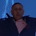 Знакомства: Роман, 42 года, Солигорск
