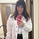 Знакомства: Анастасия, 32 года, Пятигорск