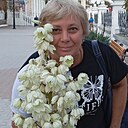 Знакомства: Ирина, 55 лет, Сафоново