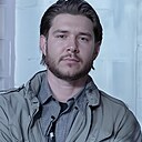 Знакомства: Дмитрий, 27 лет, Шуя