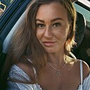 Знакомства: Марина, 32 года, Мариуполь