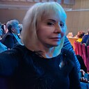 Знакомства: Светлана, 64 года, Киров