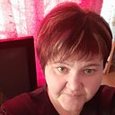 Знакомства: Наташа, 49 лет, Зеленокумск
