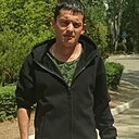 Знакомства: Иван, 35 лет, Мордово