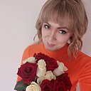 Знакомства: Ольга, 42 года, Киров