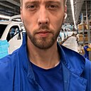 Знакомства: Евгений, 28 лет, Астрахань