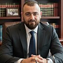 Знакомства: Аветис, 39 лет, Обоянь