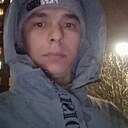 Знакомства: Искандер, 38 лет, Великий Новгород