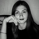 Знакомства: Вероника, 26 лет, Волноваха
