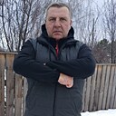 Знакомства: Сергей, 53 года, Алапаевск