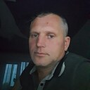 Знакомства: Сергей, 43 года, Лида