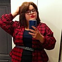 Знакомства: Анна, 30 лет, Донецк