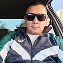 Знакомства: Кайрат, 36 лет, Евпатория