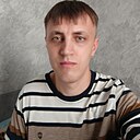 Знакомства: Толик, 27 лет, Тараз