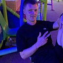 Знакомства: Александр, 29 лет, Орск