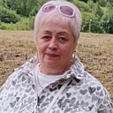 Знакомства: Галина, 64 года, Ярославль