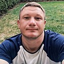 Знакомства: Андрій, 36 лет, Варшава