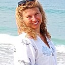 Знакомства: Ирина, 42 года, Житковичи