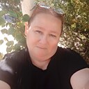 Знакомства: Галя, 41 год, Горловка