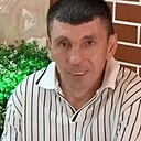 Знакомства: Alehandru, 46 лет, Фалешты