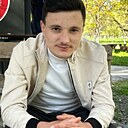 Знакомства: Rasim, 23 года, Тбилиси