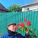 Знакомства: Слоник, 63 года, Апшеронск