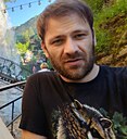 Знакомства: Человек, 33 года, Железноводск