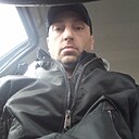 Знакомства: Олег, 38 лет, Выкса
