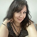 Знакомства: Lana, 50 лет, Ульяновск