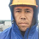 Знакомства: Темурбек, 32 года, Ташкент