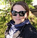 Знакомства: Татьяна, 47 лет, Омск