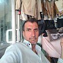 Знакомства: Тунжай, 50 лет, Пятигорск