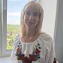 Знакомства: Росава, 51 год, Харьков