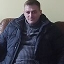 Знакомства: Андрей, 41 год, Чугуев