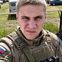 Знакомства: Игрок, 36 лет, Горловка