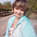 Знакомства: Тата, 48 лет, Жирновск