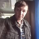 Знакомства: Михаил, 44 года, Владимир