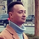 Знакомства: Ярослав, 31 год, Орел