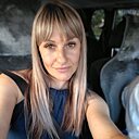 Знакомства: Александра, 43 года, Курган
