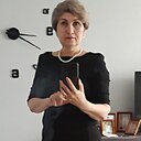 Знакомства: Лика, 53 года, Оренбург