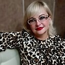 Знакомства: Оксана, 49 лет, Фурманов