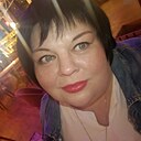 Знакомства: Светлана, 41 год, Смоленск
