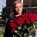 Знакомства: Валерия, 44 года, Горловка