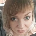 Знакомства: Наташа, 40 лет, Черемхово