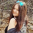 Знакомства: Юля, 20 лет, Ярославль