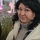 Знакомства: Ольга, 46 лет, Донской