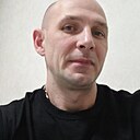 Знакомства: Алексей, 39 лет, Пенза