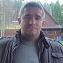 Знакомства: Рустам, 53 года, Оренбург