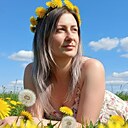 Знакомства: Елена, 41 год, Сальск